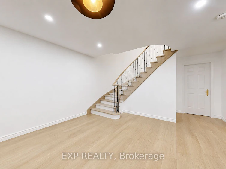 870 Robellino Court, Newmarket, ON, L3X 1L5 - 28