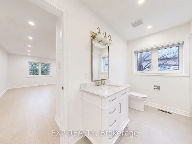 870 Robellino Court, Newmarket, ON, L3X 1L5 - 25