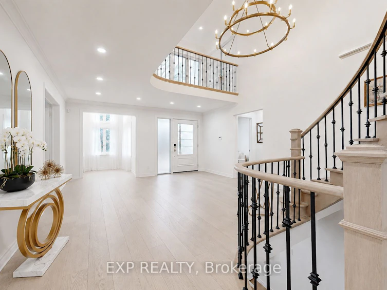 870 Robellino Court, Newmarket, ON, L3X 1L5 - 5