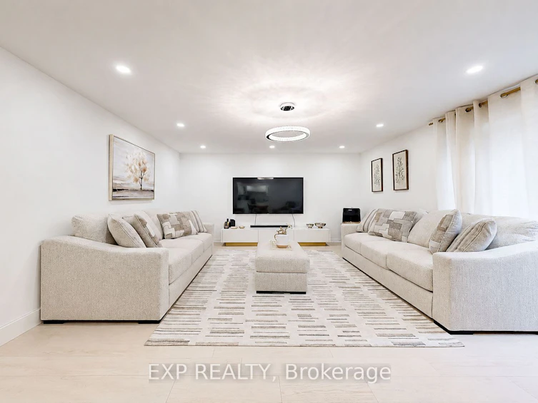 870 Robellino Court, Newmarket, ON, L3X 1L5 - 12