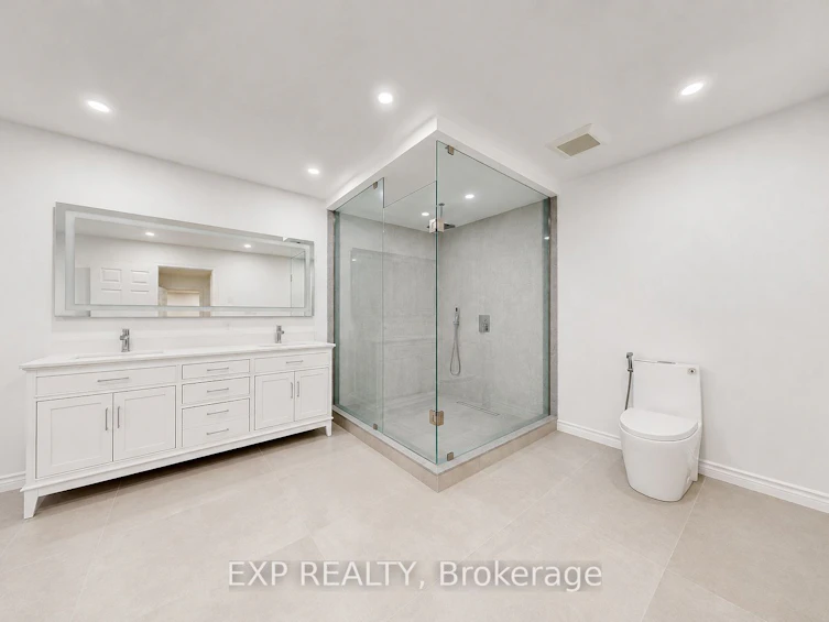 870 Robellino Court, Newmarket, ON, L3X 1L5 - 20