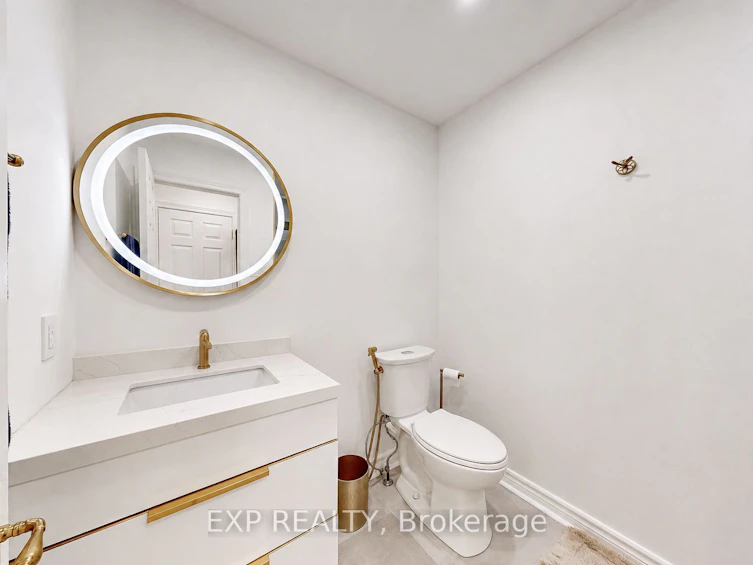 870 Robellino Court, Newmarket, ON, L3X 1L5 - 22