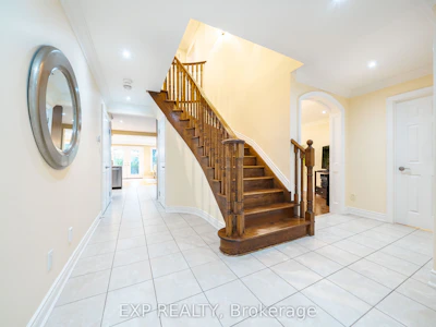 90 Brillinger Street - 3