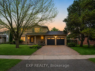 90 Brillinger Street - 2