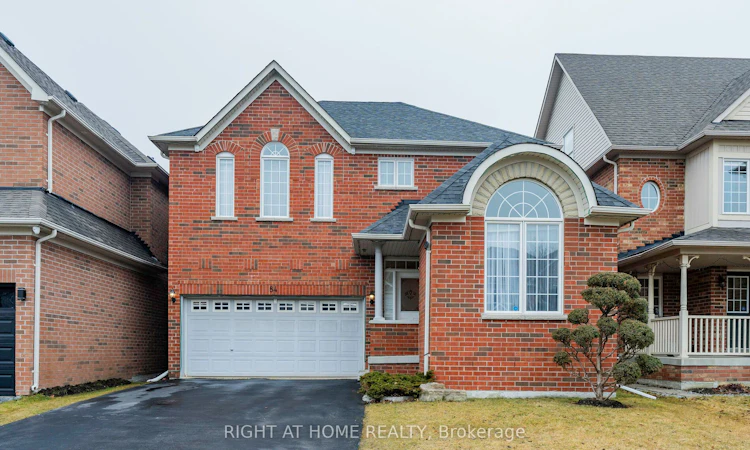 84 Verdi Road