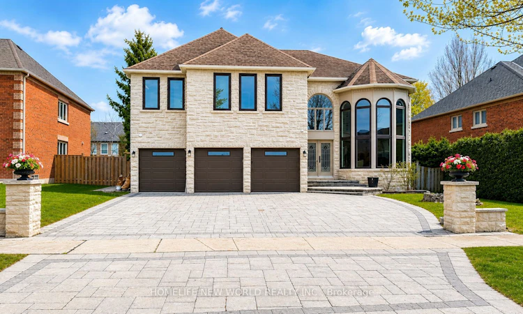 1149 Secretariate Road
