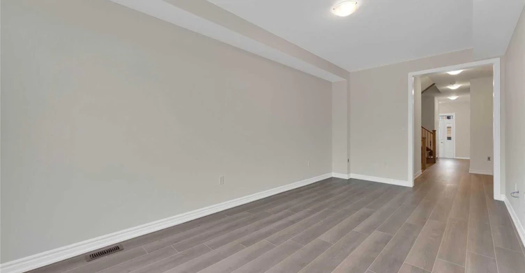 82 Ferragine Crescent, Bradford West Gwillimbury, ON, L3Z 4K2 - 12