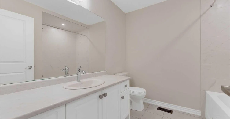 82 Ferragine Crescent, Bradford West Gwillimbury, ON, L3Z 4K2 - 24