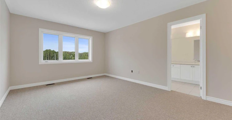 82 Ferragine Crescent, Bradford West Gwillimbury, ON, L3Z 4K2 - 16