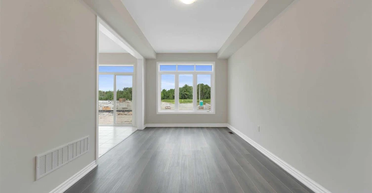 82 Ferragine Crescent, Bradford West Gwillimbury, ON, L3Z 4K2 - 9