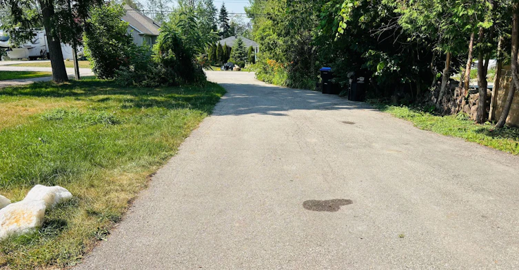 Basement-771 Cedarvale Drive, Innisfil, ON, L9S 4L2 - 2