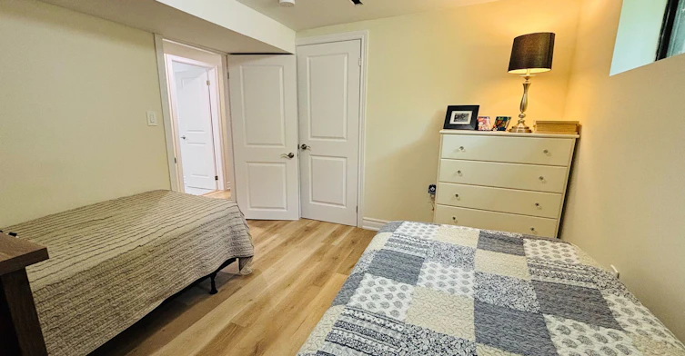 Basement-771 Cedarvale Drive, Innisfil, ON, L9S 4L2 - 11