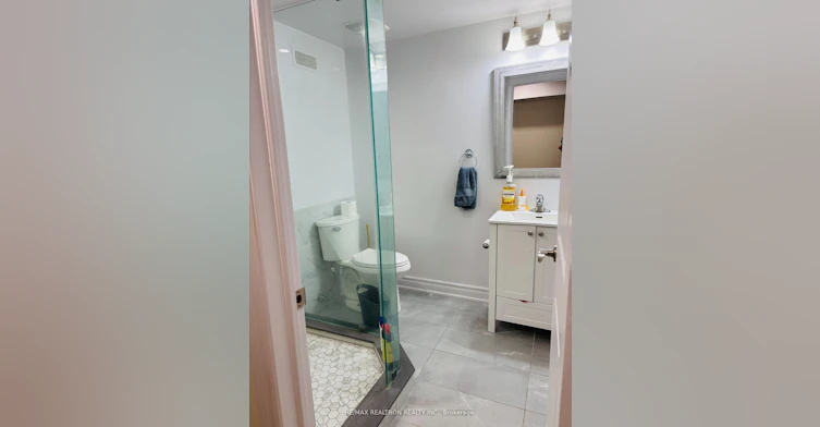 Basement-771 Cedarvale Drive, Innisfil, ON, L9S 4L2 - 14