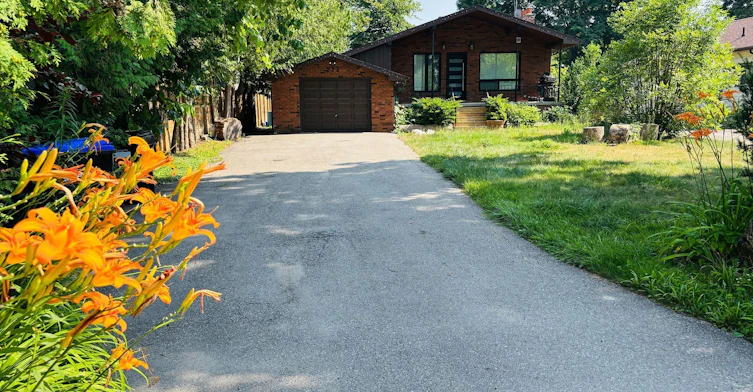 Basement-771 Cedarvale Drive, Innisfil, ON, L9S 4L2