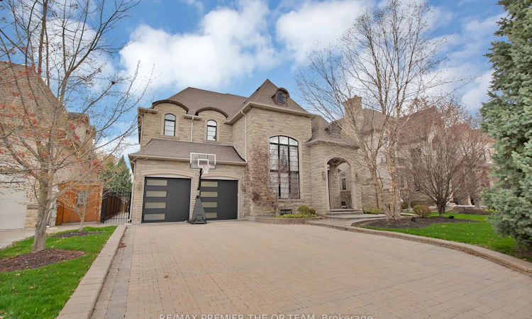 62 Autumn Grove Court