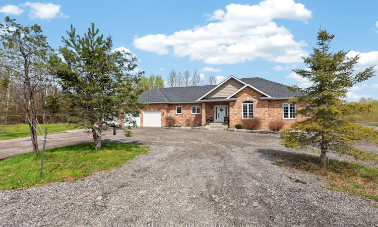 3409 Concession 7 Road