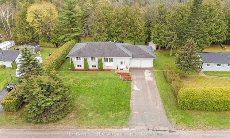 8977 Boyne River Road