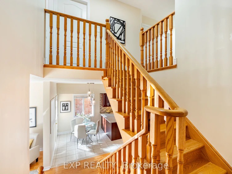 73 Kimono Crescent, Richmond Hill, ON, L4S 2G1 - 22
