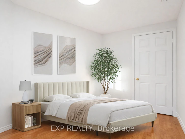 73 Kimono Crescent, Richmond Hill, ON, L4S 2G1 - 39