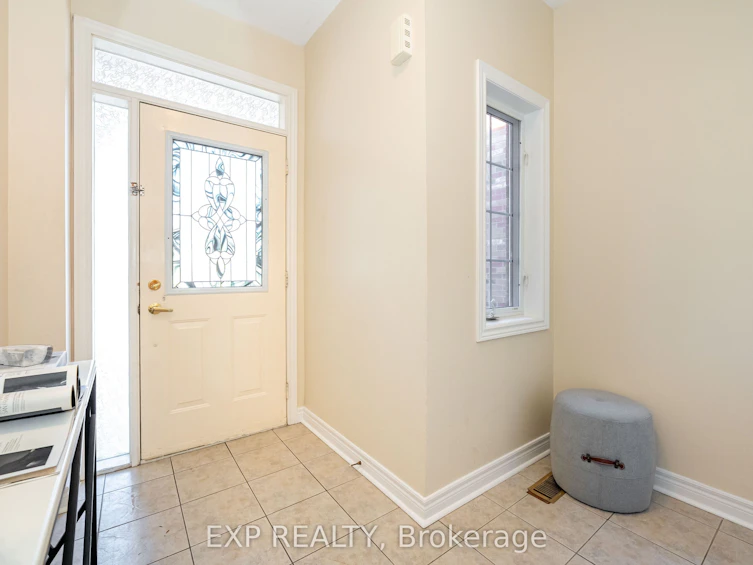 73 Kimono Crescent, Richmond Hill, ON, L4S 2G1 - 5