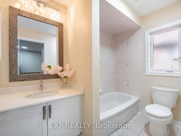 73 Kimono Crescent, Richmond Hill, ON, L4S 2G1 - 37