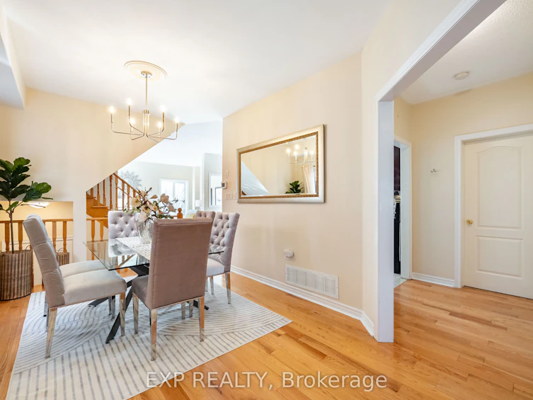 73 Kimono Crescent, Richmond Hill, ON, L4S 2G1 - 9