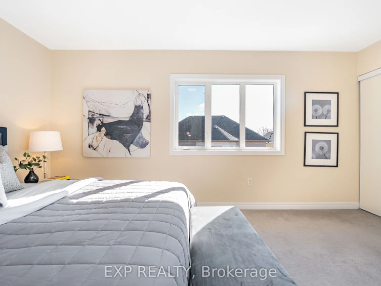 73 Kimono Crescent, Richmond Hill, ON, L4S 2G1 - 27