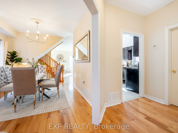 73 Kimono Crescent, Richmond Hill, ON, L4S 2G1 - 6