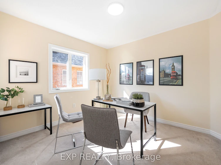 73 Kimono Crescent, Richmond Hill, ON, L4S 2G1 - 28