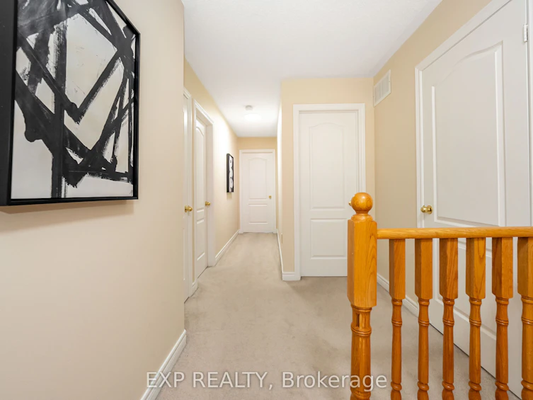 73 Kimono Crescent, Richmond Hill, ON, L4S 2G1 - 23