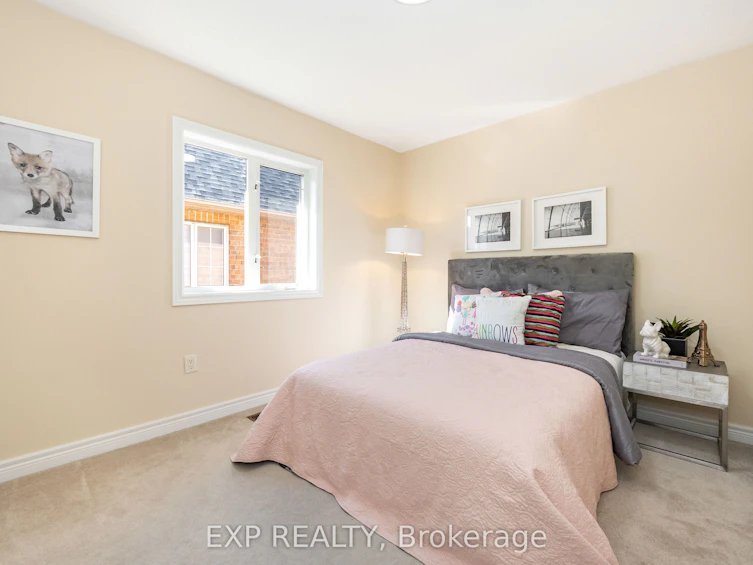 73 Kimono Crescent, Richmond Hill, ON, L4S 2G1 - 31