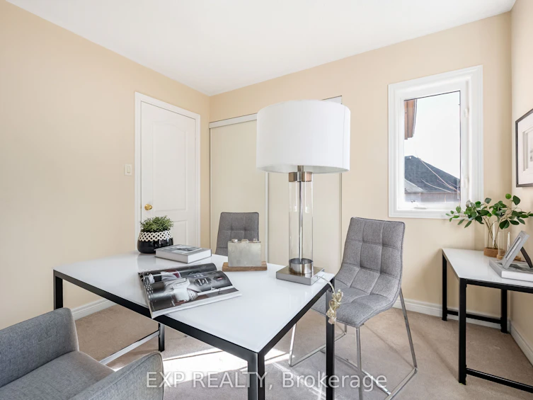 73 Kimono Crescent, Richmond Hill, ON, L4S 2G1 - 30