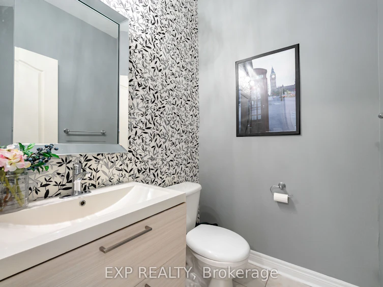 73 Kimono Crescent, Richmond Hill, ON, L4S 2G1 - 21