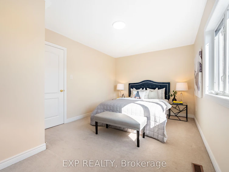 73 Kimono Crescent, Richmond Hill, ON, L4S 2G1 - 25