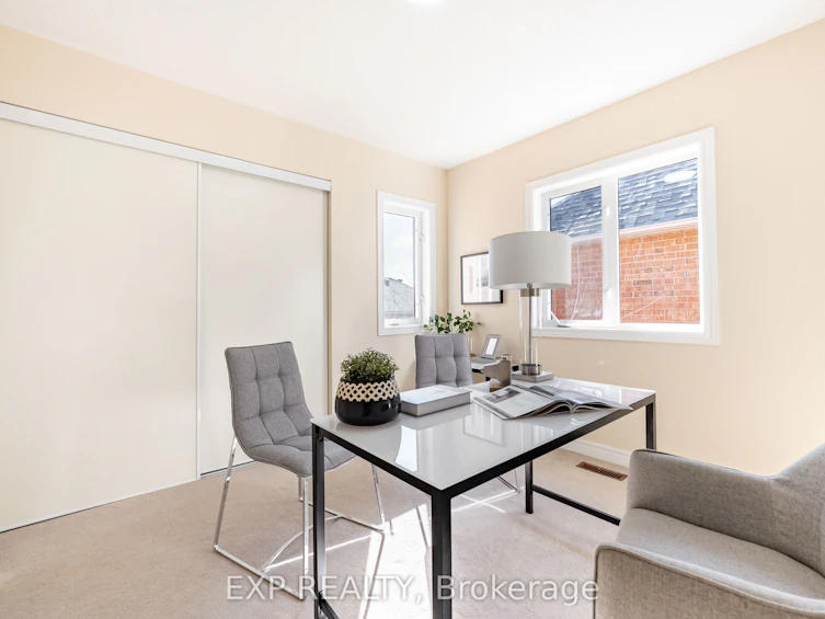 73 Kimono Crescent, Richmond Hill, ON, L4S 2G1 - 29