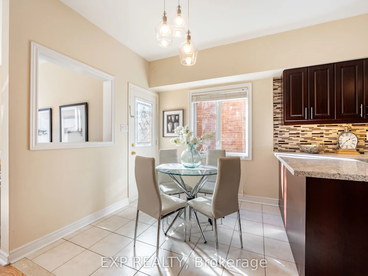 73 Kimono Crescent, Richmond Hill, ON, L4S 2G1 - 16