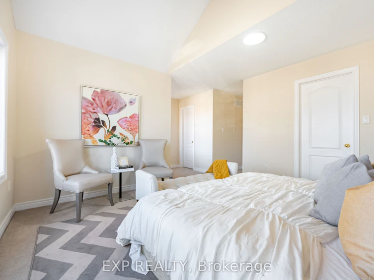 73 Kimono Crescent, Richmond Hill, ON, L4S 2G1 - 34