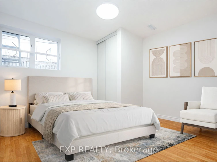 73 Kimono Crescent, Richmond Hill, ON, L4S 2G1 - 38