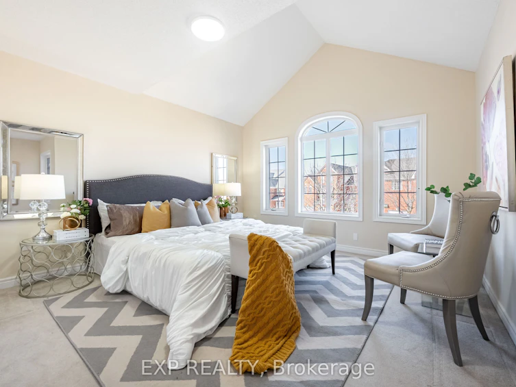 73 Kimono Crescent, Richmond Hill, ON, L4S 2G1 - 33