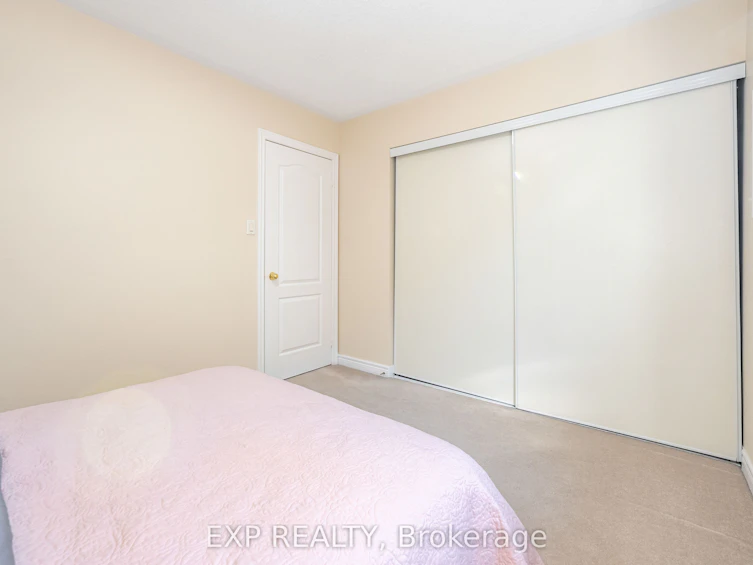73 Kimono Crescent, Richmond Hill, ON, L4S 2G1 - 32
