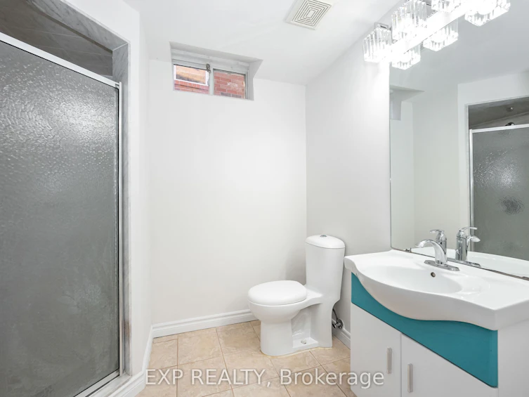 73 Kimono Crescent, Richmond Hill, ON, L4S 2G1 - 40