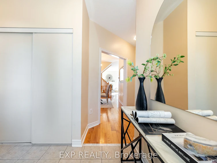 73 Kimono Crescent, Richmond Hill, ON, L4S 2G1 - 4