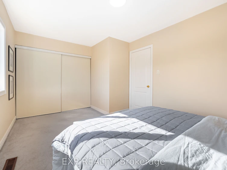 73 Kimono Crescent, Richmond Hill, ON, L4S 2G1 - 26