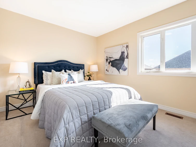 73 Kimono Crescent, Richmond Hill, ON, L4S 2G1 - 24