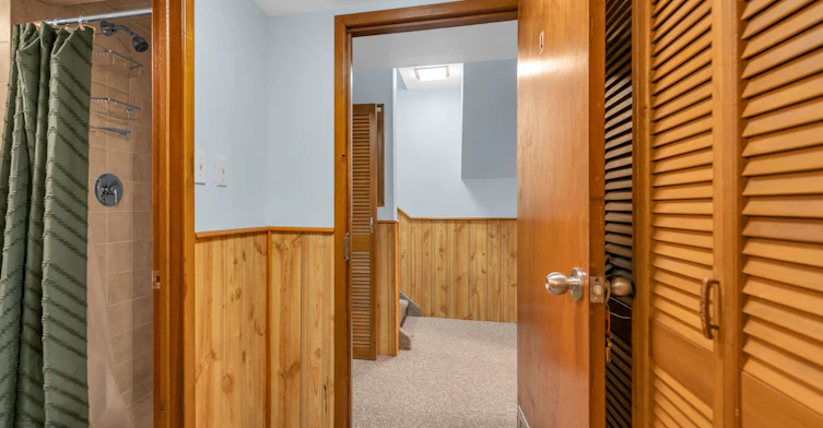 A-126 Nelson Street, New Tecumseth, ON, L9R 1J5 - 13