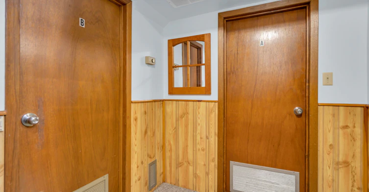 A-126 Nelson Street, New Tecumseth, ON, L9R 1J5 - 10