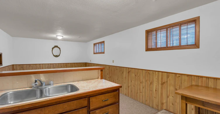 A-126 Nelson Street, New Tecumseth, ON, L9R 1J5 - 26