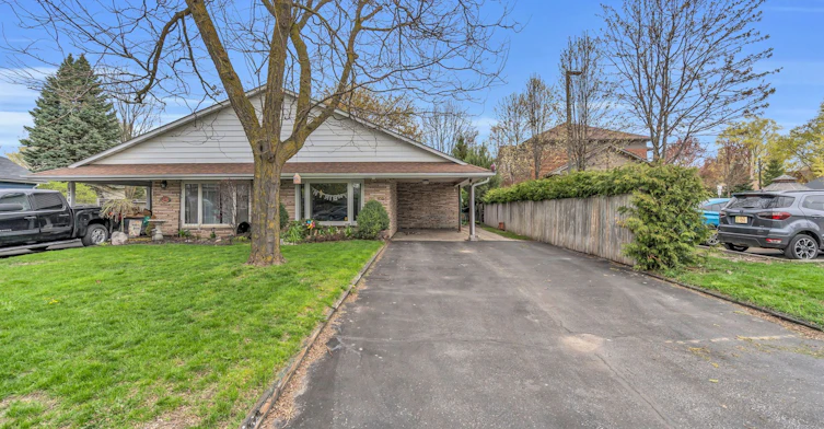 A-126 Nelson Street, New Tecumseth, ON, L9R 1J5
