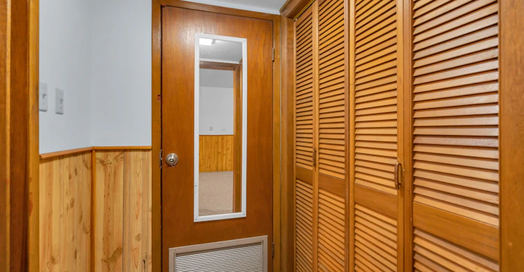 A-126 Nelson Street, New Tecumseth, ON, L9R 1J5 - 15