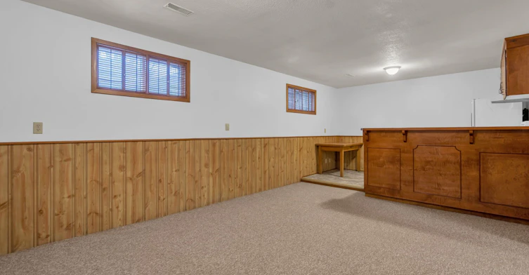 A-126 Nelson Street, New Tecumseth, ON, L9R 1J5 - 22